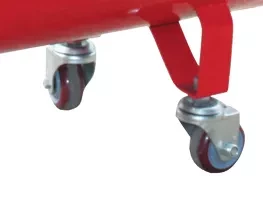 Компрессор масляный поршневой ременной Fubag В 6800B/200 CT5  купить в Кургане