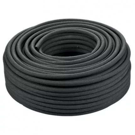 Шланг FLEX 19 мм (3/4&quot;), 50 м в бухте GARDENA купить в Кургане