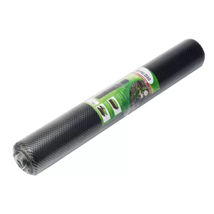 Сетка от кротов, 1х10 м, ячейка 9х9 мм Palisad 645005 купить в Кургане