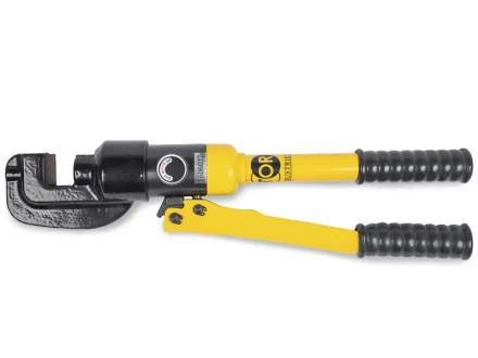 Арматурорез гидравлический TOR HHG-16 10 т 4-16 мм 118163 купить в Кургане