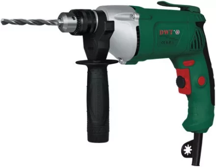 Дрель DWT BM-710 купить в Кургане