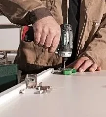Аккумуляторная дрель-шуруповерт Power Maxx BS Metabo купить в Кургане