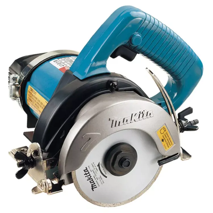 Пила алмазная 4101RH Makita купить в Кургане