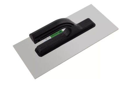 Гладилка пластиковая, 280 х 130 мм Сибртех 86711 купить в Кургане