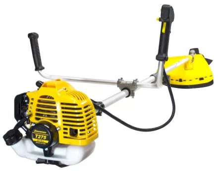 Мотокоса CHAMPION T345 купить в Кургане