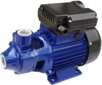 Насос поверхностный NC-500/50 Прима купить в Кургане