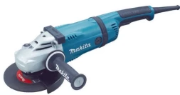 Угловая шлифовальная машина Makita GA7040SF01 УШМ Болгарка