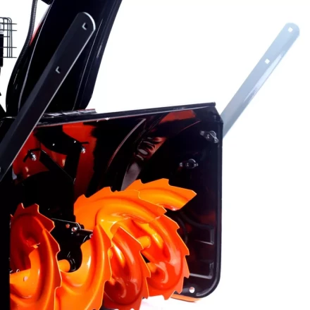 Снегоуборщик бензиновый PATRIOT PRO 981 ED купить в Кургане