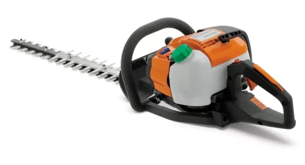 Бензиновый Кусторез «Husqvarna 325HD60х» купить в Кургане