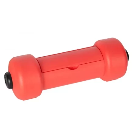 Коробка соединительная СВЕТОЗАР защитная, большая SV-55062 купить в Кургане