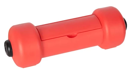 Коробка соединительная СВЕТОЗАР защитная, большая SV-55062 купить в Кургане