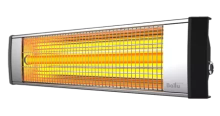 Инфракрасный обогреватель BALLU BIH-L-2.0 купить в Кургане