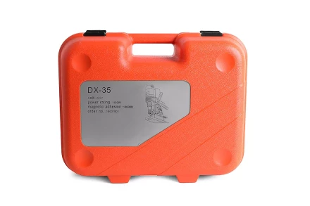 Магнитный сверлильный станок MESSER DX35 купить в Кургане