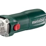 Шлифмашина ПШМ (прямолинейная) Metabo GE 710 Compact купить в Кургане