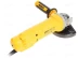 Угловая шлифмашина DeWalt DWE 4205 купить в Кургане