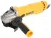 Угловая шлифмашина DeWalt DWE 4205 купить в Кургане