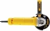 Угловая шлифмашина DeWalt DWE 4205 купить в Кургане