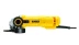 Угловая шлифмашина DeWalt DWE 4205 купить в Кургане