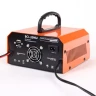 Зарядное устройство PATRIOT BCI-20 MU купить в Кургане