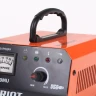 Зарядное устройство PATRIOT BCI-20 MU купить в Кургане