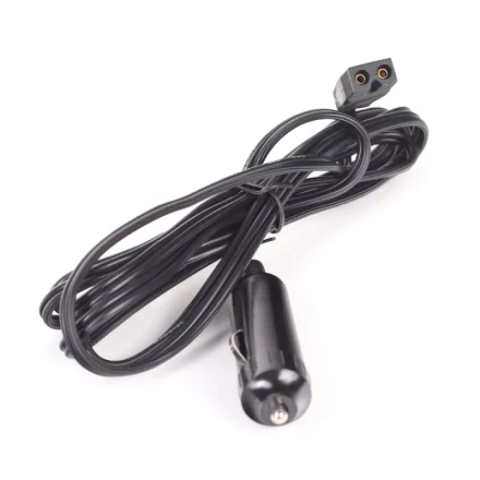 Зарядное устройство PATRIOT BCI-20 MU купить в Кургане