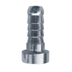 Переходник байонет х М O6,35мм Кратон 3 01 05 022