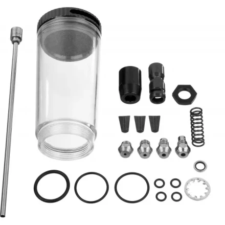 Ремонтный комплект KRAFTOOL для арт. 31188 31188-RK купить в Кургане