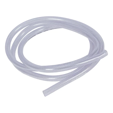 Аппарат инвертор. полуавтомат. cварки Denzel IMIG-205SDR, 200 А, ПВ 60%, катушка 5 кг купить в Кургане