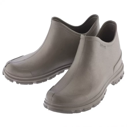 Полусапоги мужские размер 44 СИБРТЕХ артикул 60054 купить в Кургане