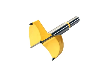 Сверло д/ДСП 55 Форстнера ТСТ Энкор 19148 купить в Кургане