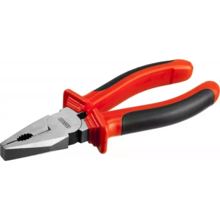 Плоскогубцы MIRAX, 160мм 22035-1-16_z02 купить в Кургане