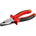 Плоскогубцы MIRAX, 160мм 22035-1-16_z02 купить в Кургане