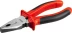 Плоскогубцы MIRAX, 160мм 22035-1-16_z02 купить в Кургане