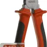 Плоскогубцы MIRAX, 160мм 22035-1-16_z02 купить в Кургане