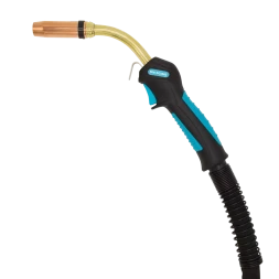 Горелка MW-501 MG (5m / Water / Euro) MG034.0162