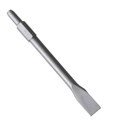 Пика-зубило для молотков бензиновых JH-100 1025902 купить в Кургане