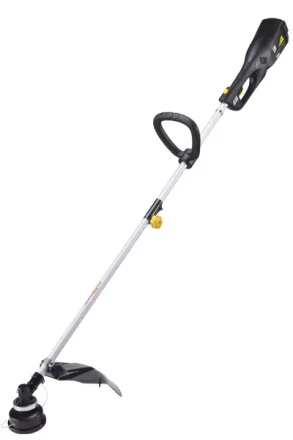 Электрический триммер HUTER GET-1200SL купить в Кургане