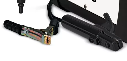 Сварочный аппарат INFINITY 120  ACD CARDBOARD CARRY Telwin купить в Кургане