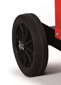 Сварочный полуавтомат MASTERMIG 220/2  Telwin купить в Кургане