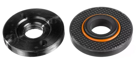 Машина углошлифовальная УШМ-П230-2400 ПВ серия ПРОФЕССИОНАЛ купить в Кургане