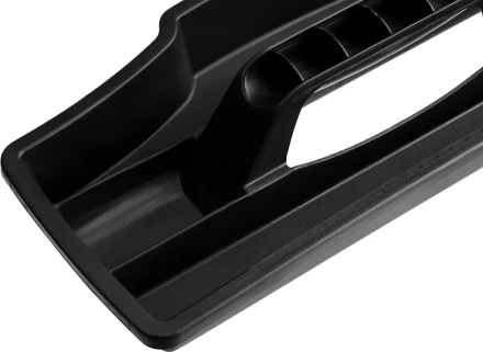 Ящик для инструмента &quot;ORION-16&quot; пластиковый, STAYER 38110-16_z03 купить в Кургане