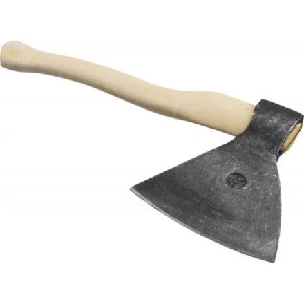 Топор &quot;ИЖ&quot; мясорубный с деревянной рукояткой, 2,4кг 20723 купить в Кургане