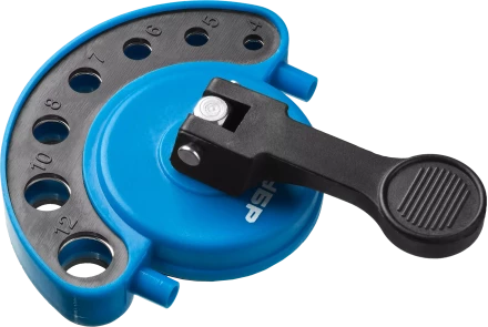 Кондукторы серия ПРОФЕССИОНАЛ купить в Кургане