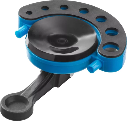 Кондукторы серия ПРОФЕССИОНАЛ купить в Кургане