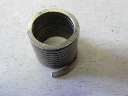 Пружина D25x24mm U534-202-070 купить в Кургане