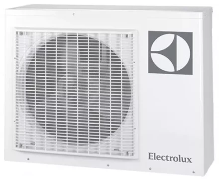 Блок внешний ELECTROLUX EACS-24HPR/N3/out сплит-системы купить в Кургане
