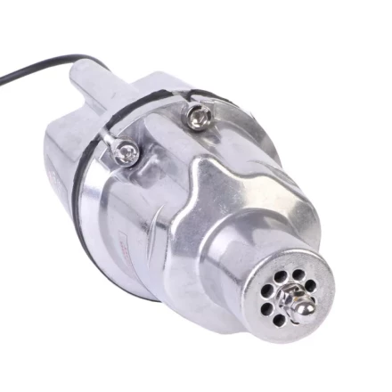 Насос вибрационный погружной Диолд НВ-0,35Н-01 (20 метров) купить в Кургане