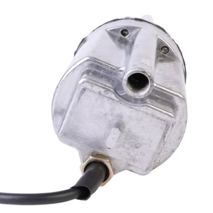 Насос вибрационный погружной Диолд НВ-0,35Н-01 (20 метров) купить в Кургане