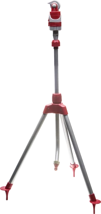 Турбораспылители серия МАСТЕР купить в Кургане