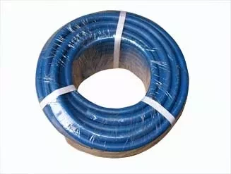 Рукав кислородный синий 6 мм класс 3 купить в Кургане